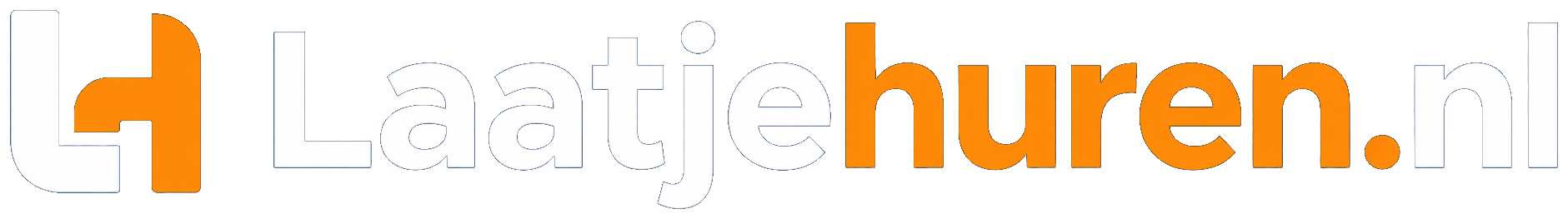 Laatjehuren.nl
