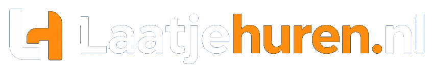 Laatjehuren.nl